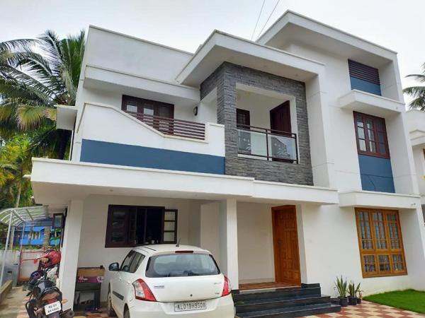 2 BHK Independent House / Villa / Bungalow for Sale of Built-up 1200 Sq.ft in Whitefield Bangalore by Sivareddy 2 BHK Independent House / Villa / Bungalow for Sale of Built-up 1200 Sq.ft in Whitefield Bangalore by Sivareddy