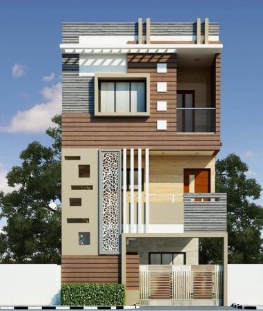 4 BHK Independent House / Villa / Bungalow for Sale of Built-up 2200 Sq.ft in Shivam Palm Ville Varthur Bangalore by Ramanareddy 4 BHK Independent House / Villa / Bungalow for Sale of Built-up 2200 Sq.ft in Shivam Palm Ville Varthur Bangalore by Ramanareddy