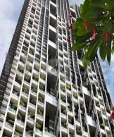 3 BHK Flat for Sale of 2061 Sq.ft in Lodha Enchante - Codename Metropolis - Wadala East Wadala East Mumbai by Rakesh Singh 3 BHK Flat for Sale of 2061 Sq.ft in Lodha Enchante - Codename Metropolis - Wadala East Wadala East Mumbai by Rakesh Singh