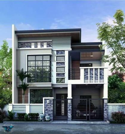 4 BHK Independent House / Villa / Bungalow for Sale of Built-up 2200 Sq.ft in Shivam Palm Ville Varthur Bangalore by Santhosh Reddy 4 BHK Independent House / Villa / Bungalow for Sale of Built-up 2200 Sq.ft in Shivam Palm Ville Varthur Bangalore by Santhosh Reddy