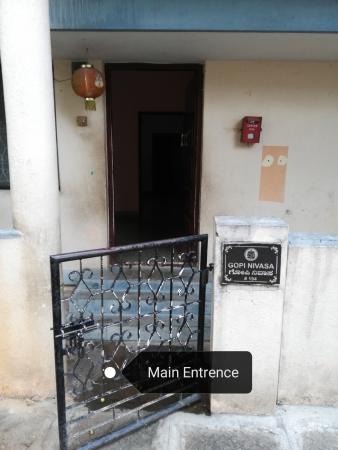 3 BHK Independent House / Villa / Bungalow for Rent of Built-up 1100 Sq.ft in Gopi Nivasa Rajaji Nagar Bangalore by Dattatray 3 BHK Independent House / Villa / Bungalow for Rent of Built-up 1100 Sq.ft in Gopi Nivasa Rajaji Nagar Bangalore by Dattatray