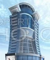 Carpet 1470 Sq.ft Office Space for Sale in DLH Park Goregaon West Mumbai by Waghmare S Carpet 1470 Sq.ft Office Space for Sale in DLH Park Goregaon West Mumbai by Waghmare S
