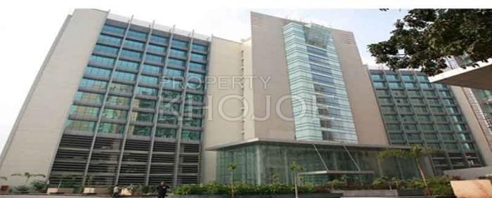 3 BHK Flat for Sale of 1376 Sq.ft. in Kanakia Zen World Kanjur Marg East Mumbai by Roshan 3 BHK Flat for Sale of 1376 Sq.ft. in Kanakia Zen World Kanjur Marg East Mumbai by Roshan