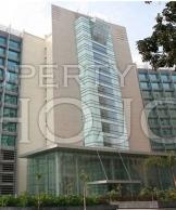 3 BHK Flat for Sale of 1376 Sq.ft. in Kanakia Zen World Kanjur Marg East Mumbai by Roshan 3 BHK Flat for Sale of 1376 Sq.ft. in Kanakia Zen World Kanjur Marg East Mumbai by Roshan