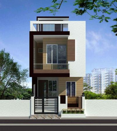 4 BHK Independent House / Villa / Bungalow for Sale of Built-up 2200 Sq.ft in Shivam Palm Ville Varthur Bangalore by Maheshreddy 4 BHK Independent House / Villa / Bungalow for Sale of Built-up 2200 Sq.ft in Shivam Palm Ville Varthur Bangalore by Maheshreddy