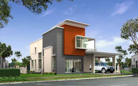 2 BHK Independent House / Villa / Bungalow for Sale of Built-up 845 Sq.ft in Whitefield Bangalore by Prasanthreddy 2 BHK Independent House / Villa / Bungalow for Sale of Built-up 845 Sq.ft in Whitefield Bangalore by Prasanthreddy