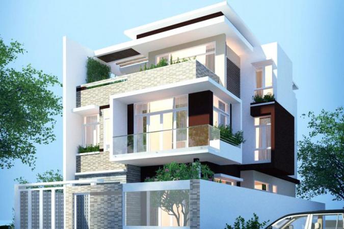 4 BHK Independent House / Villa / Bungalow for Sale of Built-up 2200 Sq.ft in Shivam Palm Ville Varthur Bangalore by Gurumahesh 4 BHK Independent House / Villa / Bungalow for Sale of Built-up 2200 Sq.ft in Shivam Palm Ville Varthur Bangalore by Gurumahesh