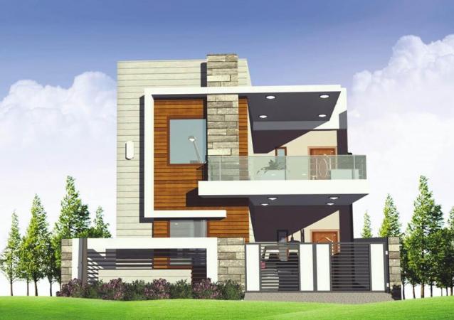 2 BHK Independent House / Villa / Bungalow for Sale of Built-up 845 Sq.ft in Whitefield Bangalore by Prakashreddy 2 BHK Independent House / Villa / Bungalow for Sale of Built-up 845 Sq.ft in Whitefield Bangalore by Prakashreddy