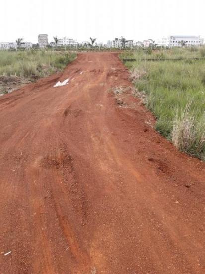 Residential Plot for Sale of Plot 1500 Sq.ft in Madanpur Bhubaneswar by Manoj Kumar Sahoo Residential Plot for Sale of Plot 1500 Sq.ft in Madanpur Bhubaneswar by Manoj Kumar Sahoo