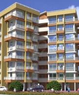 1 BHK Flat for Sale of Carpet 460 Sq.ft. in Ashtavinayak Complex Juna Palghar Palghar by Robin 1 BHK Flat for Sale of Carpet 460 Sq.ft. in Ashtavinayak Complex Juna Palghar Palghar by Robin