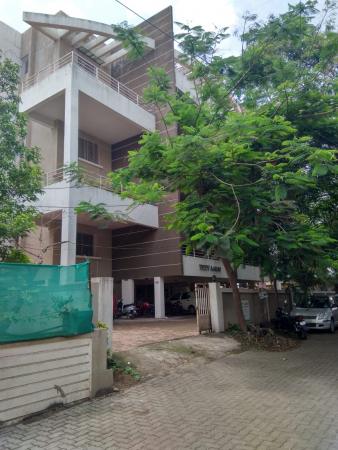 2 BHK Flat for Sale of Built-up 1230 Sq.ft in Neev Aarav Apartments Baner Pune by Prashant Damodare 2 BHK Flat for Sale of Built-up 1230 Sq.ft in Neev Aarav Apartments Baner Pune by Prashant Damodare