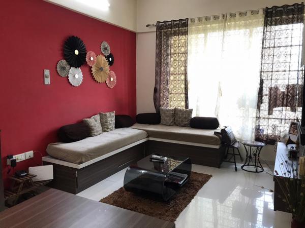 1 BHK Flat for Rent of Built-up 65. Sq.ft in Sheth Vasant Fiona Majiwada Thane by Gurjinder Singh 1 BHK Flat for Rent of Built-up 65. Sq.ft in Sheth Vasant Fiona Majiwada Thane by Gurjinder Singh