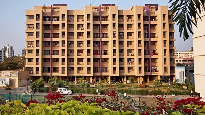 1 BHK Apartment for Rent of Carpet 395 Sq.ft in Puranik Hometown Thane West Thane West Thane by Aditya Rathod 1 BHK Apartment for Rent of Carpet 395 Sq.ft in Puranik Hometown Thane West Thane West Thane by Aditya Rathod