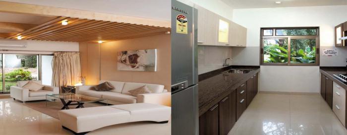 2 BHK Flat for Sale of Carpet 699 Sq.ft in Acme Ozone Thane West Thane West Thane by Aditya Rathod 2 BHK Flat for Sale of Carpet 699 Sq.ft in Acme Ozone Thane West Thane West Thane by Aditya Rathod