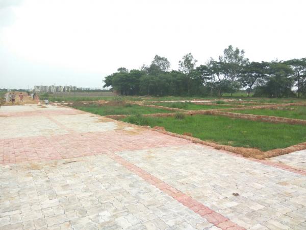 Residential Plot for Sale of Plot 1200 Sq.ft in Satyaayan Niladri Nilayam Sundarpada Bhubaneswar by Prasanna Nayak Residential Plot for Sale of Plot 1200 Sq.ft in Satyaayan Niladri Nilayam Sundarpada Bhubaneswar by Prasanna Nayak