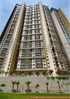 3 BHK Flat for Sale of Built-up 2394 Sq.ft Sq.ft in Lodha Bellissimo Mahalaxmi Mumbai by Ananda 3 BHK Flat for Sale of Built-up 2394 Sq.ft Sq.ft in Lodha Bellissimo Mahalaxmi Mumbai by Ananda