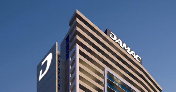 1 BR Apartment for Sale of On Request in Damac Tower 108 Jumeirah Village Dubai by Robin 1 BR Apartment for Sale of On Request in Damac Tower 108 Jumeirah Village Dubai by Robin