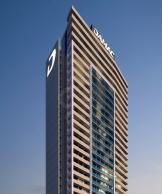 1 BR Apartment for Sale of On Request in Damac Tower 108 Jumeirah Village Dubai by Robin 1 BR Apartment for Sale of On Request in Damac Tower 108 Jumeirah Village Dubai by Robin