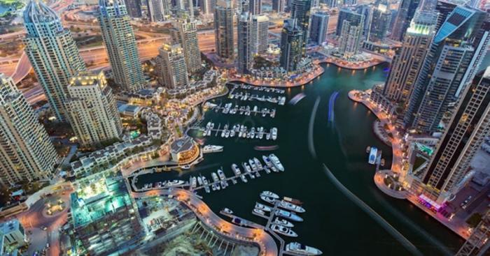 2 BR Apartment for Sale of On Request in Damac Tower 108 Jumeirah Village Dubai by Robin 2 BR Apartment for Sale of On Request in Damac Tower 108 Jumeirah Village Dubai by Robin