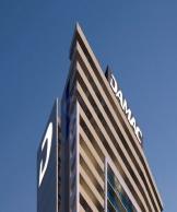 2 BR Apartment for Sale of On Request in Damac Tower 108 Jumeirah Village Dubai by Robin 2 BR Apartment for Sale of On Request in Damac Tower 108 Jumeirah Village Dubai by Robin