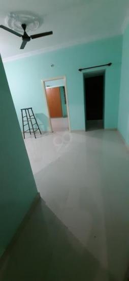 1 BHK Independent House / Villa / Bungalow for Rent of Carpet 700 Sq.ft in Bangalore by Ravikumar Kadakola Mari 1 BHK Independent House / Villa / Bungalow for Rent of Carpet 700 Sq.ft in Bangalore by Ravikumar Kadakola Mari