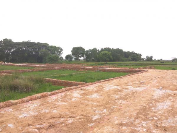 Residential Plot for Sale of Plot 1200 Sq.ft in Satyaayan Niladri Nilayam Sundarpada Bhubaneswar by Prasanna Nayak Residential Plot for Sale of Plot 1200 Sq.ft in Satyaayan Niladri Nilayam Sundarpada Bhubaneswar by Prasanna Nayak