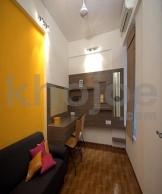 3.5 BHK Flat for Sale of Built-up 2316 Sq.ft in Mahindra Eminente Verion Goregaon West Mumbai by K Suhas 3.5 BHK Flat for Sale of Built-up 2316 Sq.ft in Mahindra Eminente Verion Goregaon West Mumbai by K Suhas