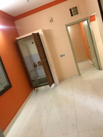 2 BHK Independent House / Villa / Bungalow for Rent of Carpet 620 Sq.ft in Kanchan Nivas Chola Nagar Bangalore by Rakesh 2 BHK Independent House / Villa / Bungalow for Rent of Carpet 620 Sq.ft in Kanchan Nivas Chola Nagar Bangalore by Rakesh