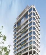 4 BHK Flat for Sale of 4869 Sq.ft in Lodha Costiera Malabar Hill Mumbai by Ananda 4 BHK Flat for Sale of 4869 Sq.ft in Lodha Costiera Malabar Hill Mumbai by Ananda