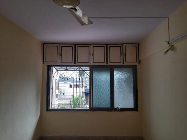 1 RK Flat for Sale of Built-up 385 Sq.ft in Prajakta CHS Thane West Thane by Reshma Rahul Kadam 1 RK Flat for Sale of Built-up 385 Sq.ft in Prajakta CHS Thane West Thane by Reshma Rahul Kadam