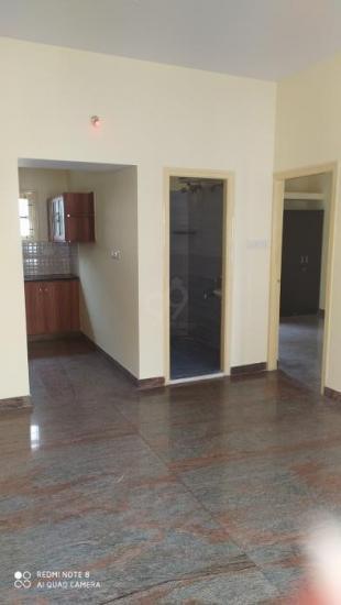 2 BHK Independent House / Villa / Bungalow for Rent of Built-up 750 Sq.ft in Begur Road Bangalore by V Moorthy 2 BHK Independent House / Villa / Bungalow for Rent of Built-up 750 Sq.ft in Begur Road Bangalore by V Moorthy