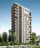 5 BHK Penthouse for Sale of 12,000 Sq.ft. in Decora Habitat Nana Mava Rajkot by Robin 5 BHK Penthouse for Sale of 12,000 Sq.ft. in Decora Habitat Nana Mava Rajkot by Robin
