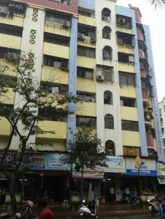 Carpet 160 Sq.ft Commercial Shop for Rent in DCPL Vishwadeep Heights Kandivali West Mumbai by Rajesh Doshi Carpet 160 Sq.ft Commercial Shop for Rent in DCPL Vishwadeep Heights Kandivali West Mumbai by Rajesh Doshi
