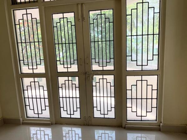 2 BHK Studio Apartment for Sale of Carpet 1210 Sq.ft in Sai Complex Venkatapuram Coimbatore by Kavita Shrigopal Rander 2 BHK Studio Apartment for Sale of Carpet 1210 Sq.ft in Sai Complex Venkatapuram Coimbatore by Kavita Shrigopal Rander