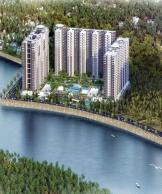 2 BHK Flat for Sale of On Request in Marina One Ayyappankavu Ernakulam by Robin 2 BHK Flat for Sale of On Request in Marina One Ayyappankavu Ernakulam by Robin