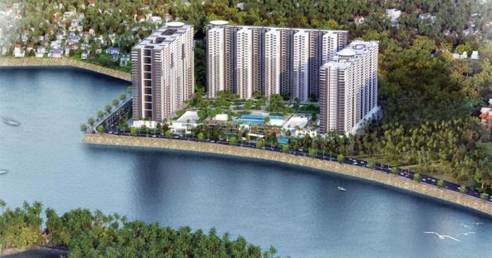 3 BHK Flat for Sale of Built-up 3061 Sq.ft Sq.ft in Marina One Ayyappankavu Ernakulam by Anand P 3 BHK Flat for Sale of Built-up 3061 Sq.ft Sq.ft in Marina One Ayyappankavu Ernakulam by Anand P