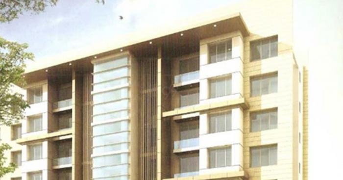 4 BHK Flat for Sale of 2340 Sq.ft in Lodha Eternis - Andheri East Andheri East Mumbai by Robin 4 BHK Flat for Sale of 2340 Sq.ft in Lodha Eternis - Andheri East Andheri East Mumbai by Robin