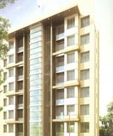 4 BHK Flat for Sale of 2340 Sq.ft in Lodha Eternis - Andheri East Andheri East Mumbai by Robin 4 BHK Flat for Sale of 2340 Sq.ft in Lodha Eternis - Andheri East Andheri East Mumbai by Robin