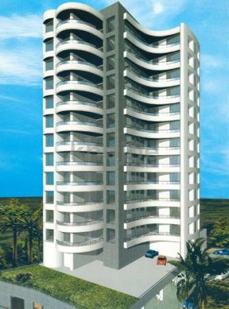4 BHK Flat for Sale of 2035 Sq.ft in Evershine Jewel Khar West Mumbai by Gaurav 4 BHK Flat for Sale of 2035 Sq.ft in Evershine Jewel Khar West Mumbai by Gaurav