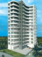 4 BHK Flat for Sale of 2035 Sq.ft in Evershine Jewel Khar West Mumbai by Gaurav 4 BHK Flat for Sale of 2035 Sq.ft in Evershine Jewel Khar West Mumbai by Gaurav