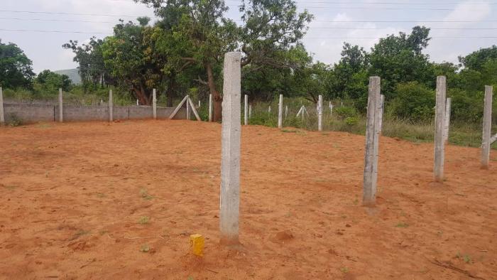 Residential Plot for Sale of Plot 2500 Sq.Yard in Rainbow Prime Properties Bhogapuram Visakhapatnam by Kruthi Residential Plot for Sale of Plot 2500 Sq.Yard in Rainbow Prime Properties Bhogapuram Visakhapatnam by Kruthi