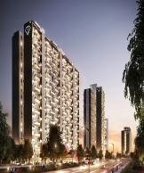 3 BHK Flat for Sale of 1875.31 Sq.ft in Balewadi F Residences Balewadi Pune by Robin 3 BHK Flat for Sale of 1875.31 Sq.ft in Balewadi F Residences Balewadi Pune by Robin