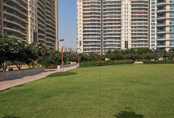 4 BHK Flat for Sale of Built-up 6400 Sq.ft in DLF The Magnolias Sector 42 Gurgaon by Vijay Kumar 4 BHK Flat for Sale of Built-up 6400 Sq.ft in DLF The Magnolias Sector 42 Gurgaon by Vijay Kumar
