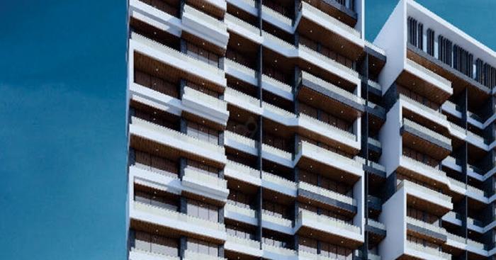 3 BHK Flat for Sale of 1650 Sq.ft in Satyam Mayfair Ulwe Navi Mumbai by Anand P 3 BHK Flat for Sale of 1650 Sq.ft in Satyam Mayfair Ulwe Navi Mumbai by Anand P