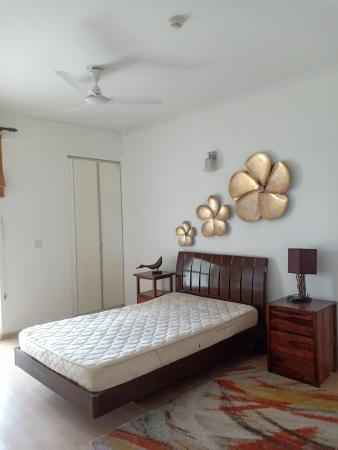 4 BHK Flat for Rent of Built-up 3116 Sq.ft in DLF The Crest Gurgaon DLF City Phase V Gurgaon by Vijay Kumar 4 BHK Flat for Rent of Built-up 3116 Sq.ft in DLF The Crest Gurgaon DLF City Phase V Gurgaon by Vijay Kumar