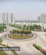 1 BHK Flat for Sale of Carpet 450 Sq.ft in Life Republic Sector R16 Hinjewadi Pune by Robin 1 BHK Flat for Sale of Carpet 450 Sq.ft in Life Republic Sector R16 Hinjewadi Pune by Robin