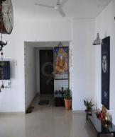 3 BHK Flat for Sale of Built-up 1450 Sq.ft in Concrete C Link Goregaon West Mumbai by Allwyn Borde 3 BHK Flat for Sale of Built-up 1450 Sq.ft in Concrete C Link Goregaon West Mumbai by Allwyn Borde