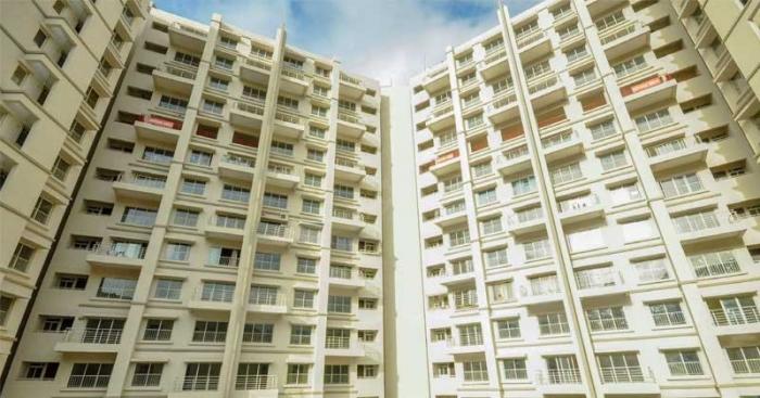 3 BHK Independent House / Villa / Bungalow for Sale of Built-up 3500 Sq.ft Sq.ft in PRA The Cove at The Lake District Kondhwa Pune by Robin 3 BHK Independent House / Villa / Bungalow for Sale of Built-up 3500 Sq.ft Sq.ft in PRA The Cove at The Lake District Kondhwa Pune by Robin