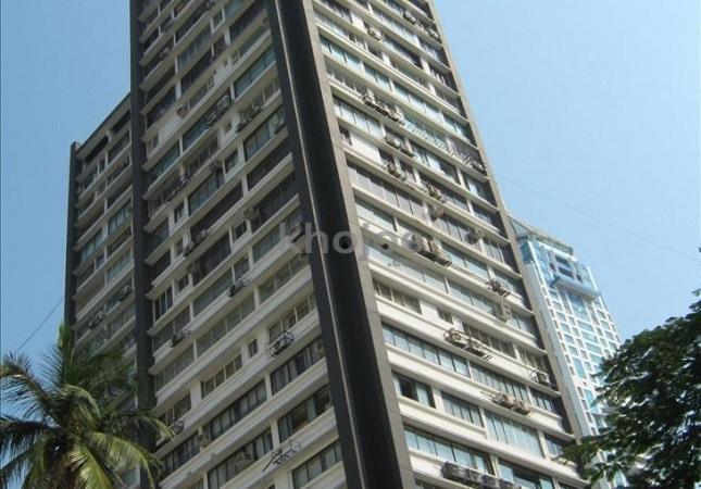 4 BHK Flat for Rent of Built-up 3500 Sq.ft Sq.ft in Usha Kiran Building Tardeo Mumbai by Gaurav 4 BHK Flat for Rent of Built-up 3500 Sq.ft Sq.ft in Usha Kiran Building Tardeo Mumbai by Gaurav