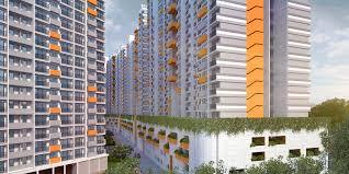 1 BHK Flat for Sale of Carpet 439 Sq.ft in Shapoorji Pallonji Joyville Virar West Thane by Rakesh Shah 1 BHK Flat for Sale of Carpet 439 Sq.ft in Shapoorji Pallonji Joyville Virar West Thane by Rakesh Shah